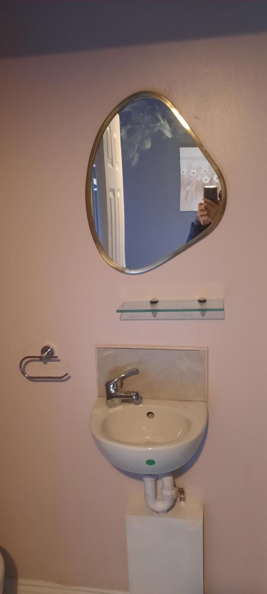 Boutique Guest House غالواي المظهر الخارجي الصورة