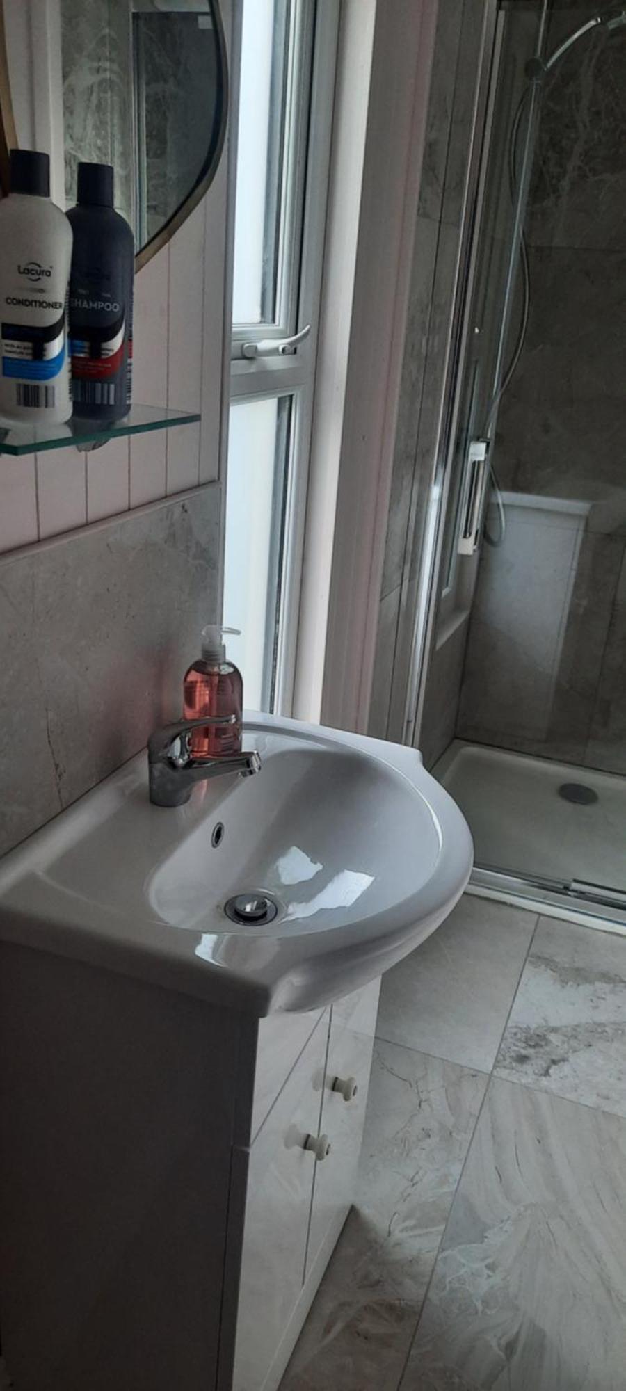 Boutique Guest House غالواي المظهر الخارجي الصورة