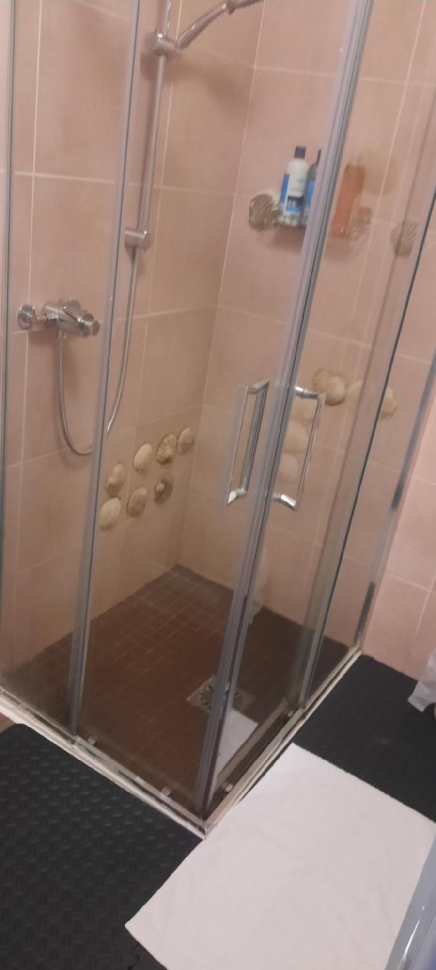 Boutique Guest House غالواي المظهر الخارجي الصورة